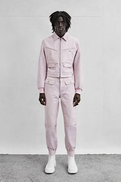 Look 20